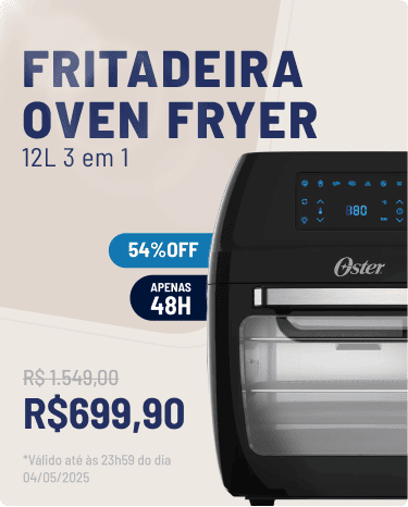 Super Oferta 2